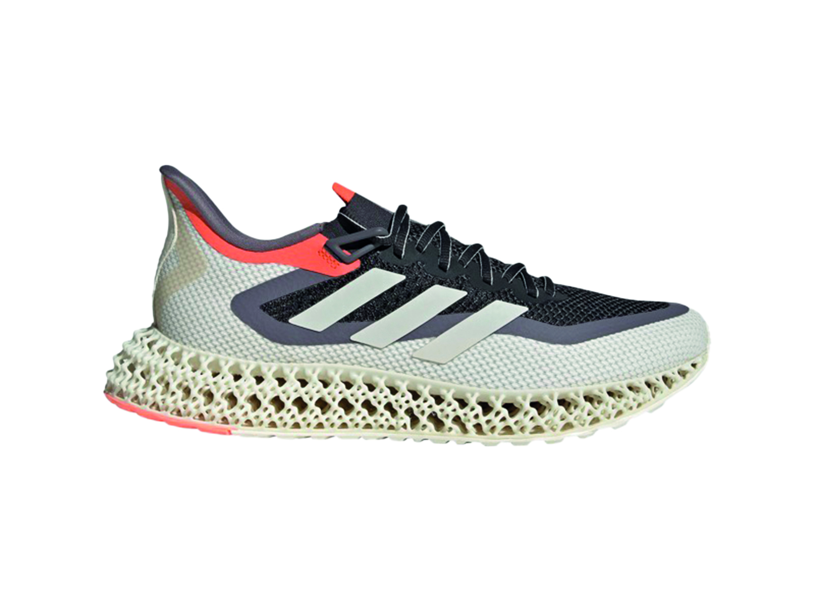 Neuer 2025 adidas laufschuh